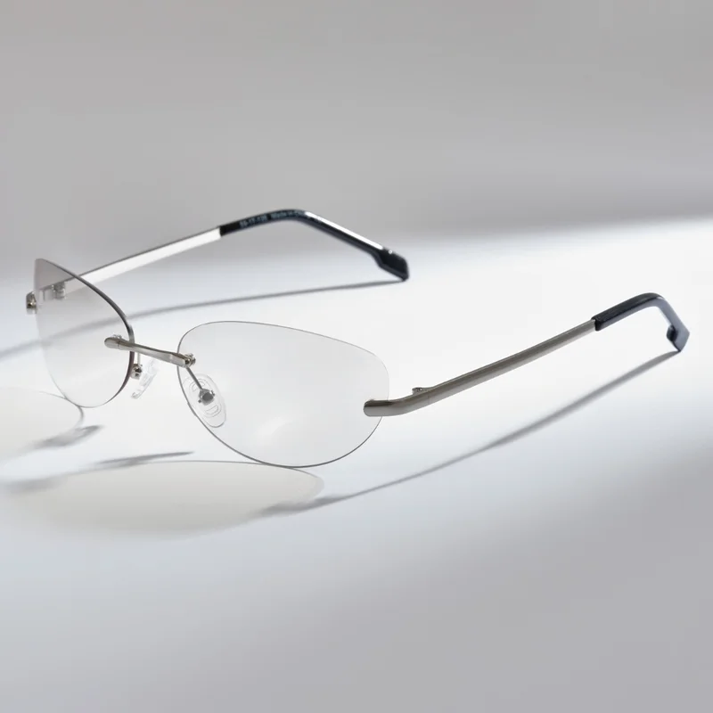 بلاك أوت BlackOut ASFAR